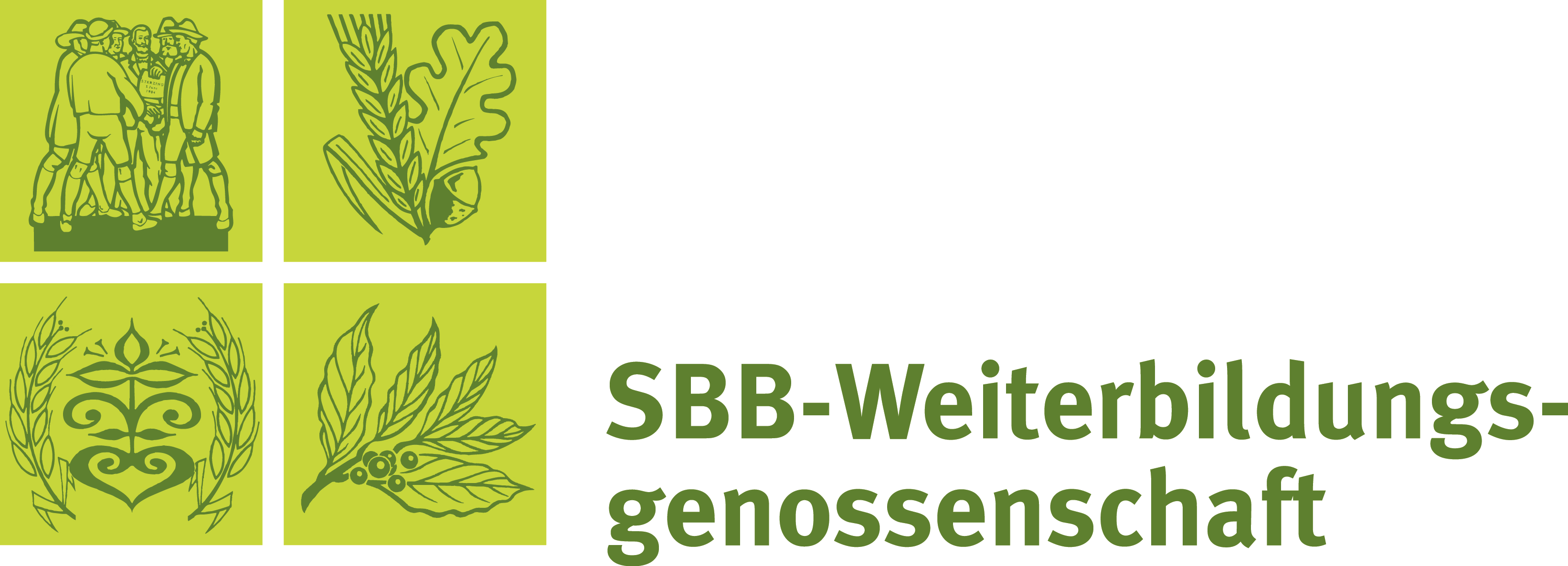 Die Testlernplattform des Südtiroler Bauernbundes